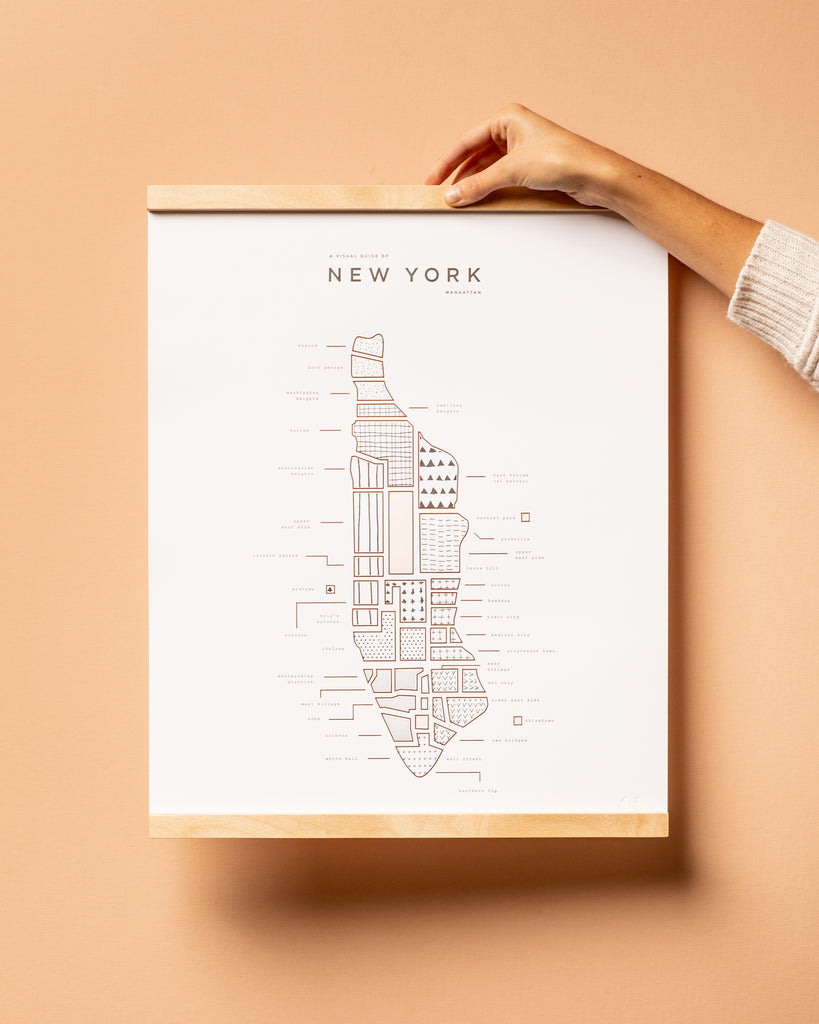 Framing Kit 42 Pressed