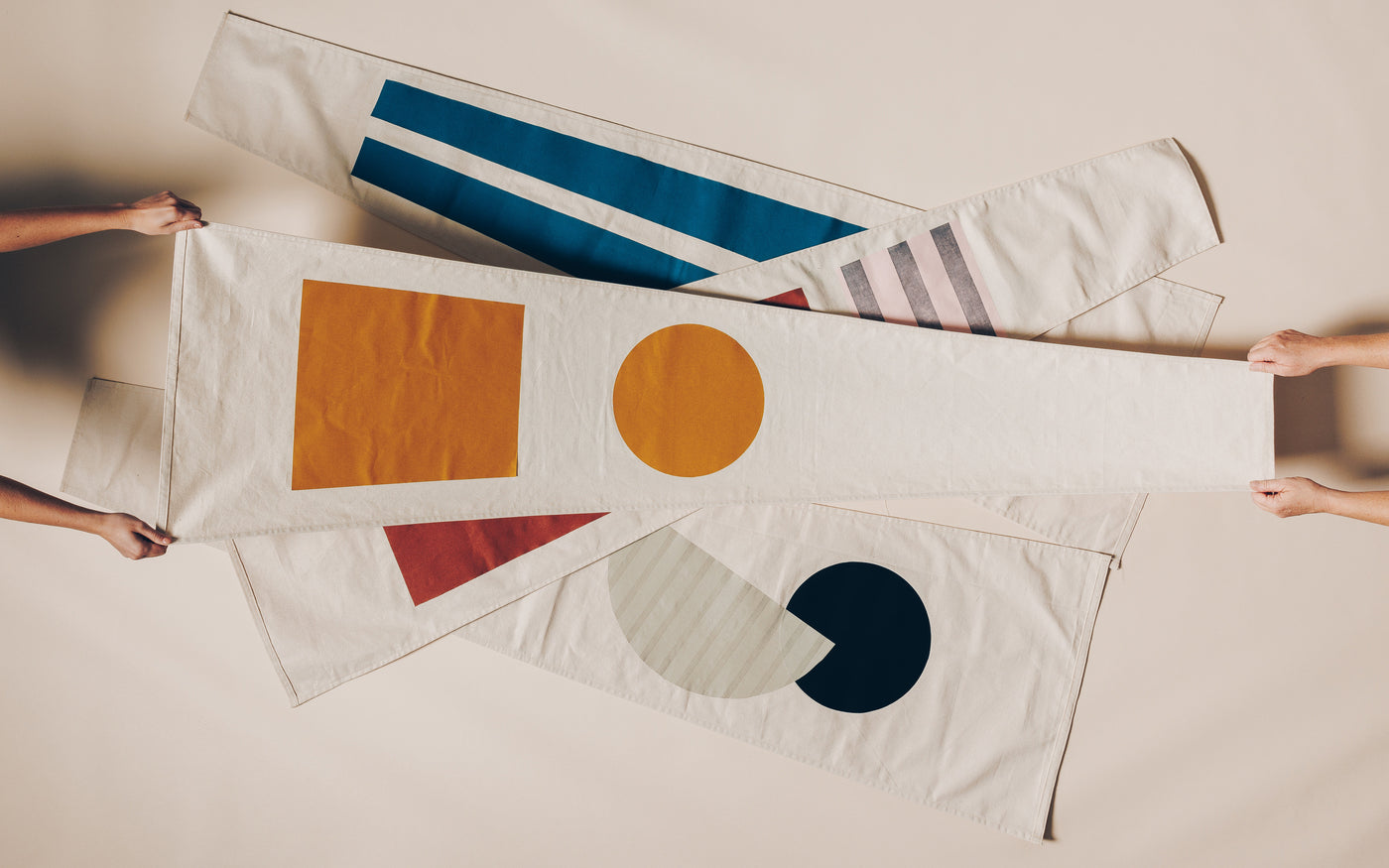 Collection - All – 42 Pressed